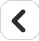 button-left