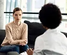 دوره هوش هیجانی در محیط کار