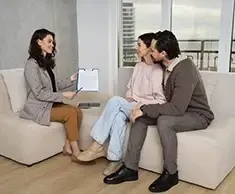 کارگاه افسردگی و رهایی از رکود ذهنی