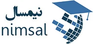 نیمسال