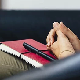 فایل های آموزشی رایگان